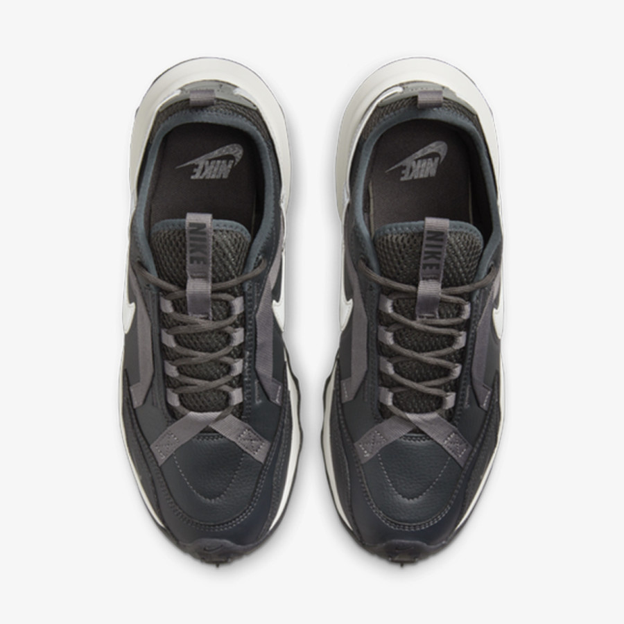 Nike TC 7900 