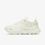 Nike W NIKE TC 7900 