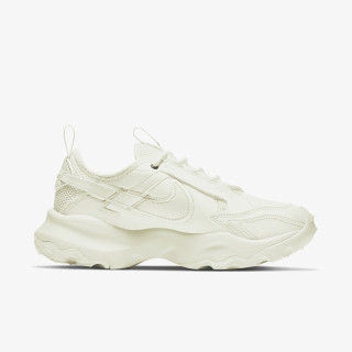 Nike W NIKE TC 7900 