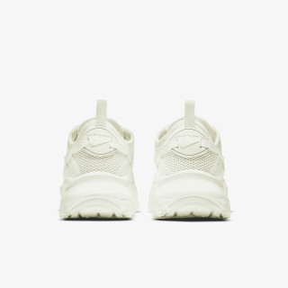 Nike W NIKE TC 7900 