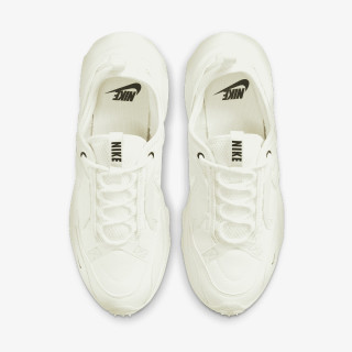 Nike W NIKE TC 7900 