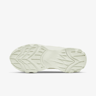 Nike W NIKE TC 7900 