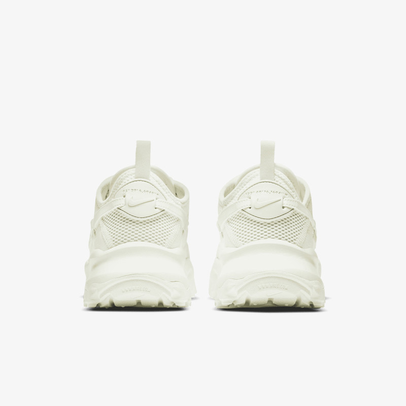 Nike W NIKE TC 7900 