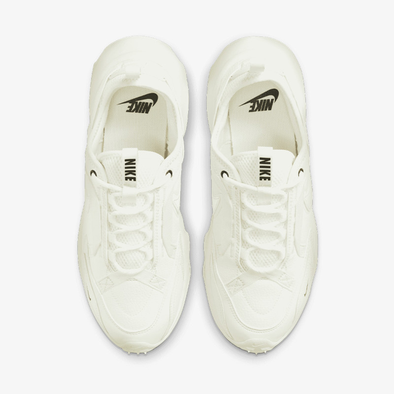 Nike W NIKE TC 7900 