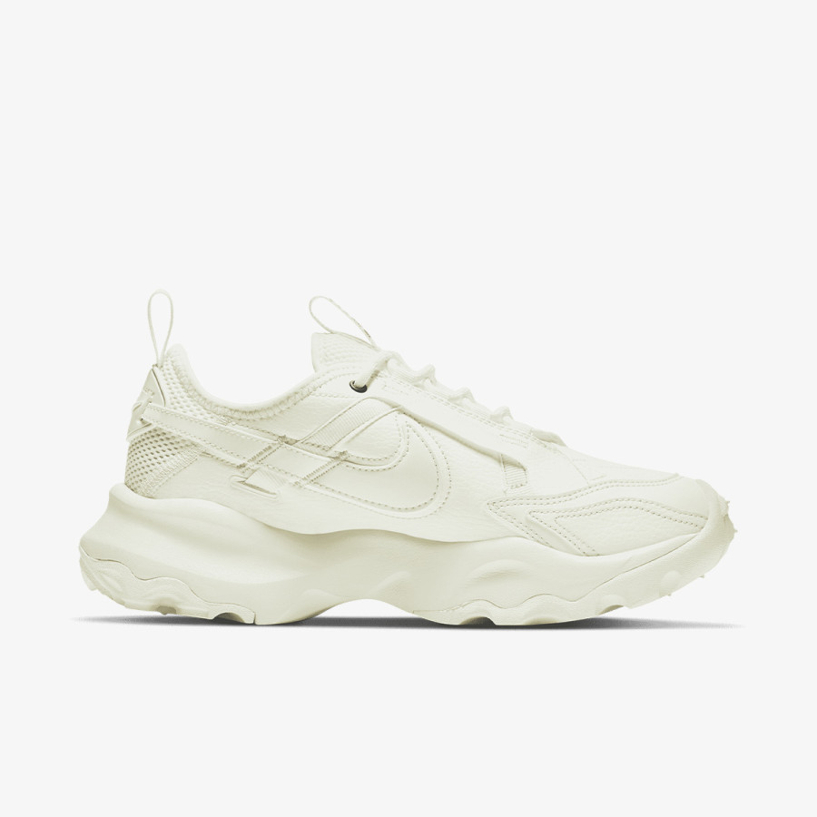Nike W NIKE TC 7900 