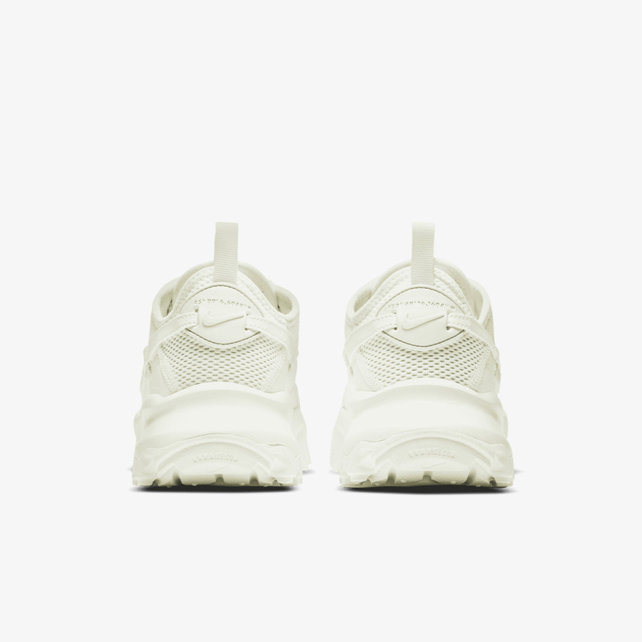 Nike W NIKE TC 7900 