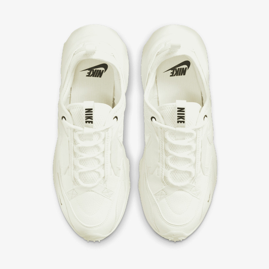 Nike W NIKE TC 7900 