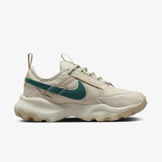 Nike TC 7900 
