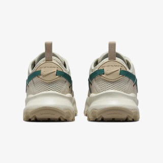 Nike TC 7900 