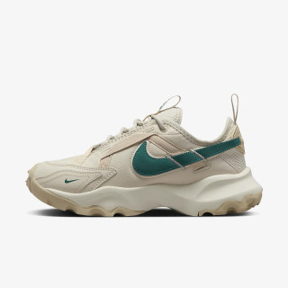 Nike TC 7900 