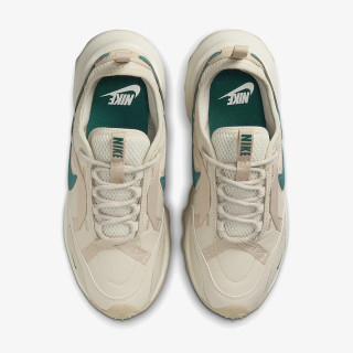 Nike TC 7900 