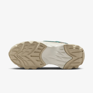 Nike TC 7900 