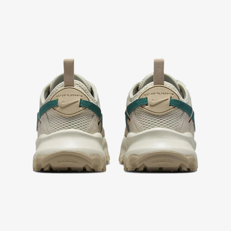 Nike TC 7900 