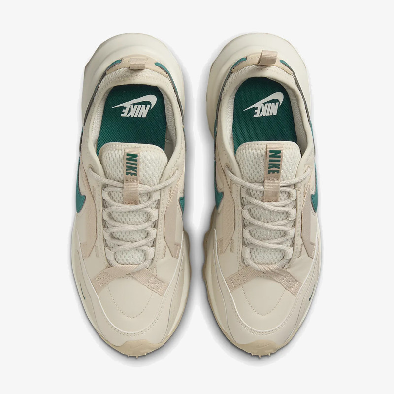 Nike TC 7900 
