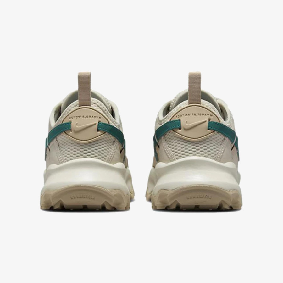 Nike TC 7900 