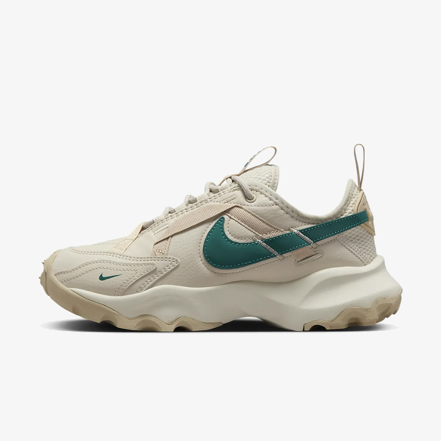 Nike TC 7900 