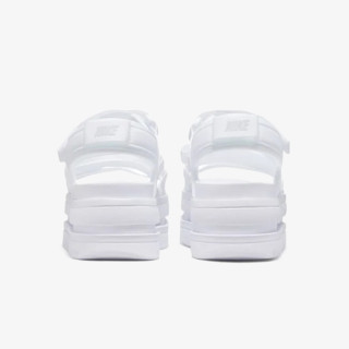 Nike W NIKE ICON CLASSIC SANDAL 