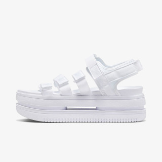 Nike W NIKE ICON CLASSIC SANDAL 