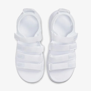 Nike W NIKE ICON CLASSIC SANDAL 