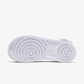 Nike W NIKE ICON CLASSIC SANDAL 