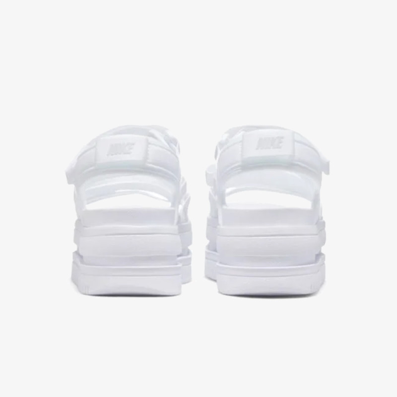 Nike W NIKE ICON CLASSIC SANDAL 