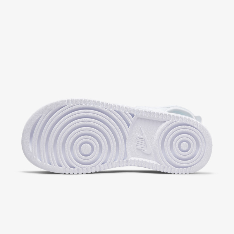 Nike W NIKE ICON CLASSIC SANDAL 