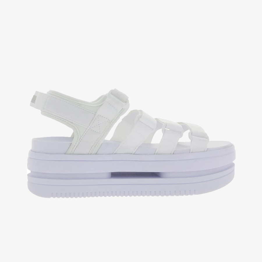 Nike W NIKE ICON CLASSIC SANDAL 