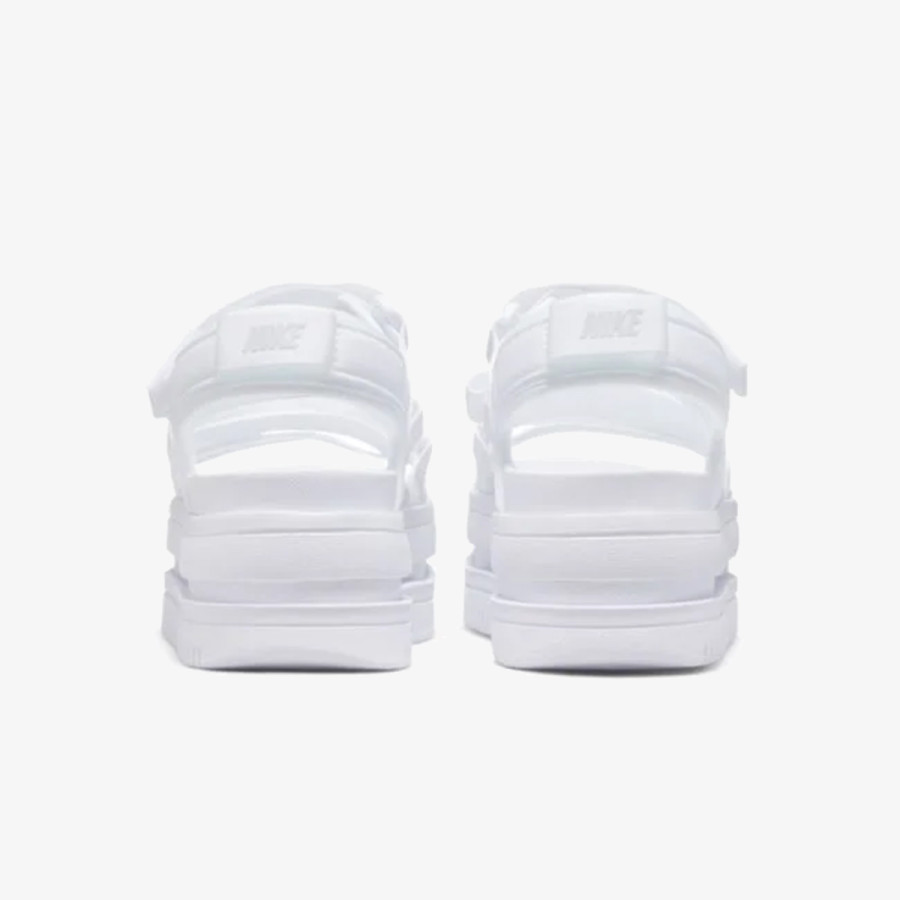 Nike W NIKE ICON CLASSIC SANDAL 