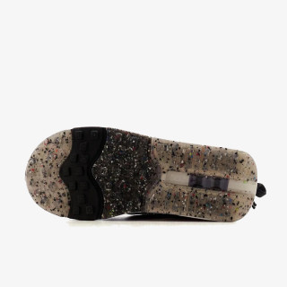 Nike W AIR MAX FURYOSA 