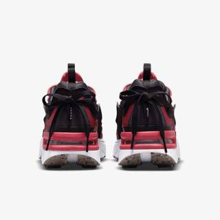 Nike W AIR MAX FURYOSA 