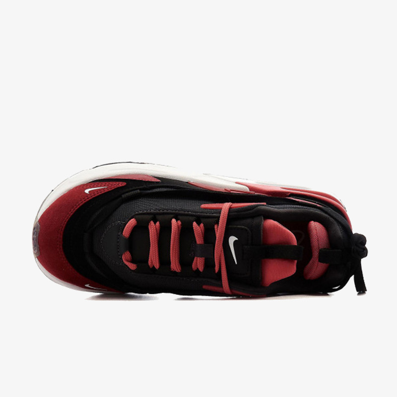 Nike W AIR MAX FURYOSA 