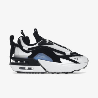 Nike AIR MAX FURYOSA 