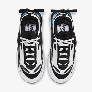 Nike AIR MAX FURYOSA 