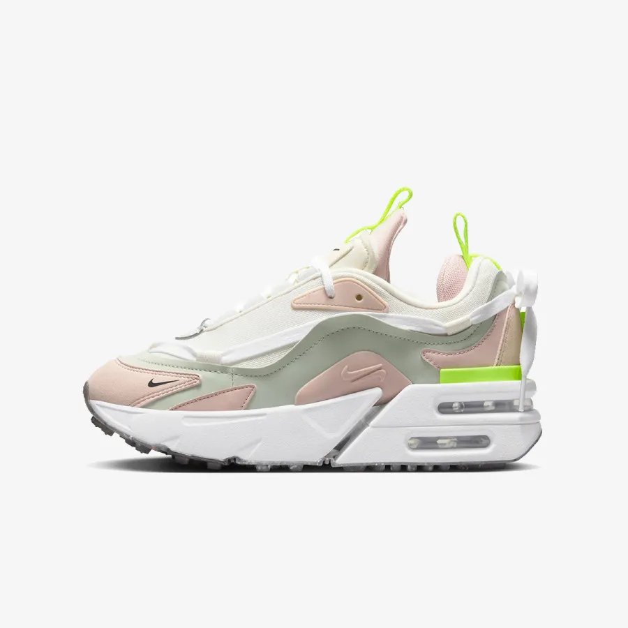 Nike W AIR MAX FURYOSA 