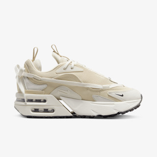 Nike Air Max Furyosa 