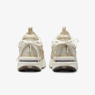 Nike Air Max Furyosa 