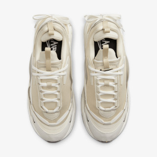 Nike Air Max Furyosa 