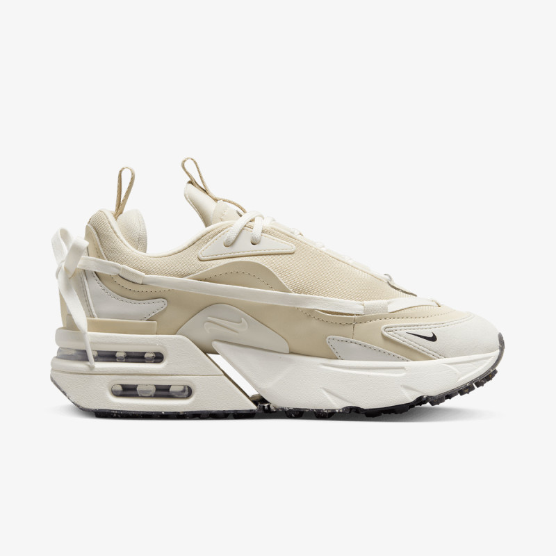 Nike Air Max Furyosa 