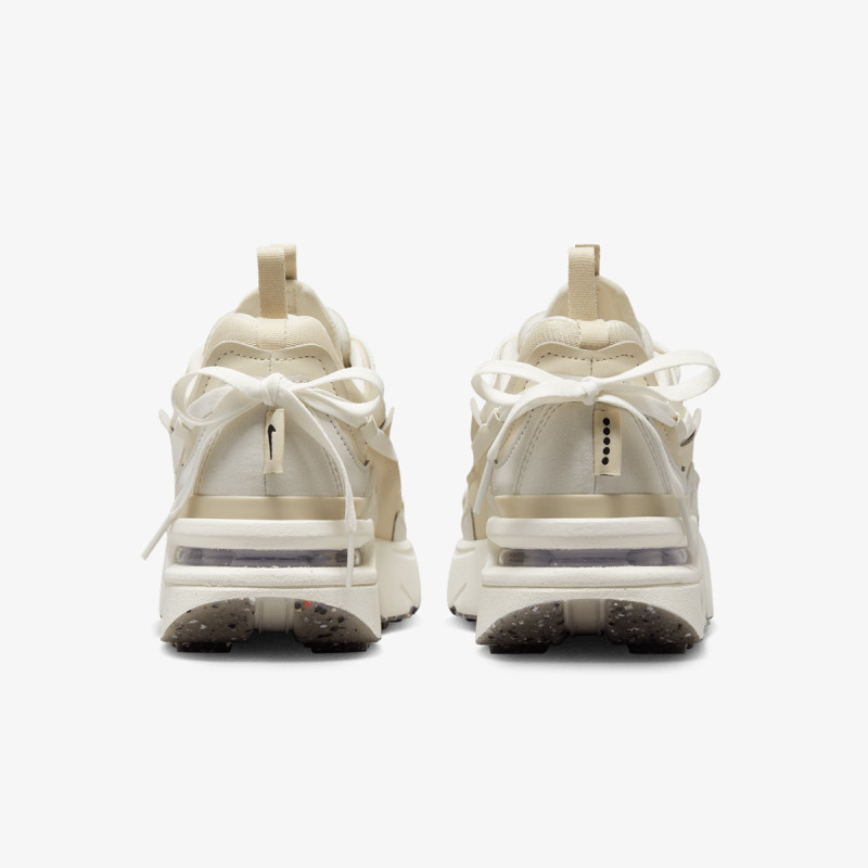 Nike Air Max Furyosa 