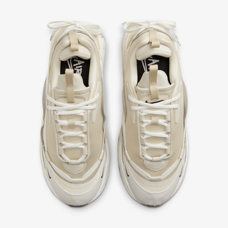 Nike Air Max Furyosa 