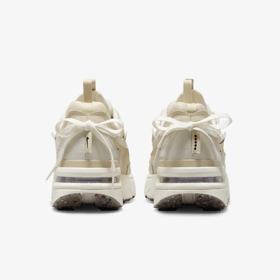 Nike Air Max Furyosa 