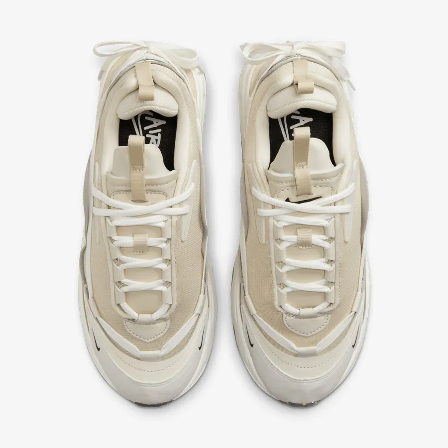 Nike Air Max Furyosa 