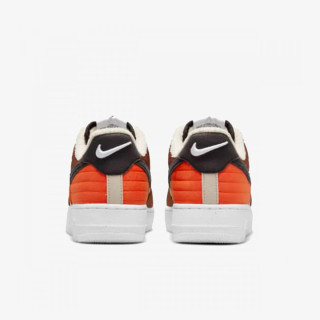 Nike WMNS AIR FORCE 1 '07 LXX NN 