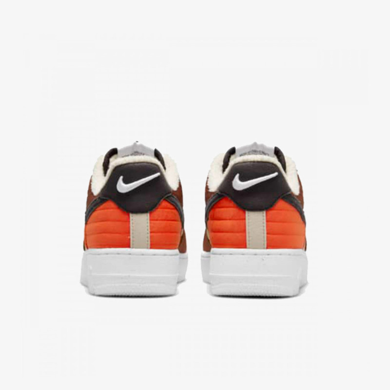 Nike WMNS AIR FORCE 1 '07 LXX NN 