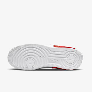 Nike W AIR FORCE 1 FONTANKA 