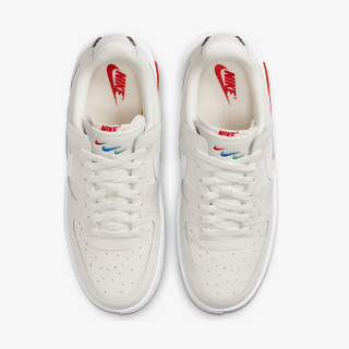 Nike W AIR FORCE 1 FONTANKA 