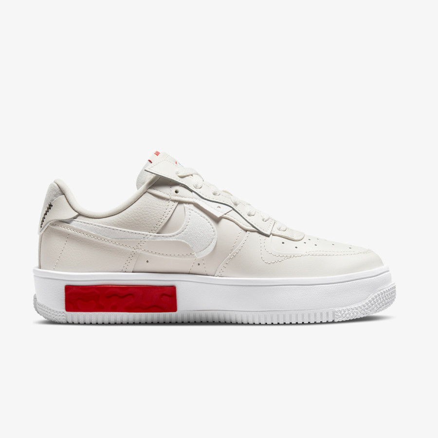 Nike W AIR FORCE 1 FONTANKA 