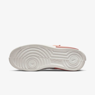 Nike W AIR FORCE 1 FONTANKA 