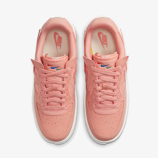 Nike W AIR FORCE 1 FONTANKA 