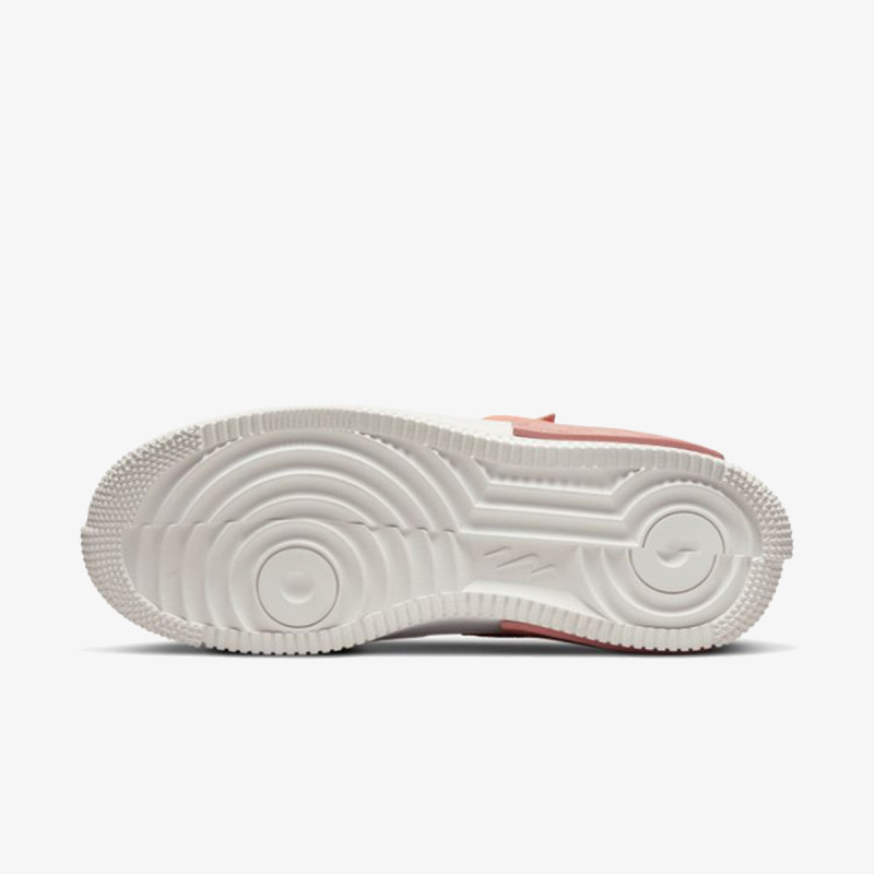 Nike W AIR FORCE 1 FONTANKA 